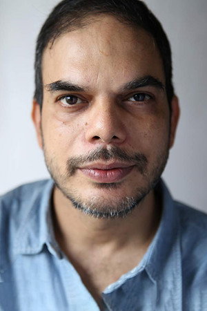 Cover image for Ankur Vikal