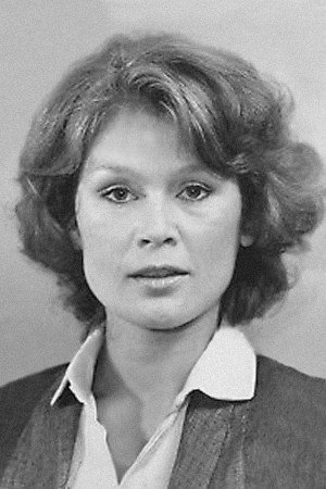 Cover image for Monika Woytowicz