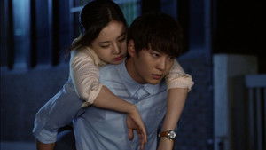 Poster for Эпизод 7