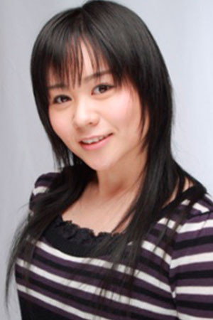 Cover image for 黒田友佳