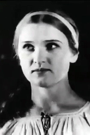 Cover image for Oleksandra Vasylieva