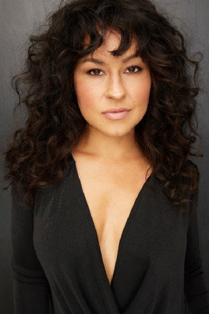 Cover image for Cali Morales