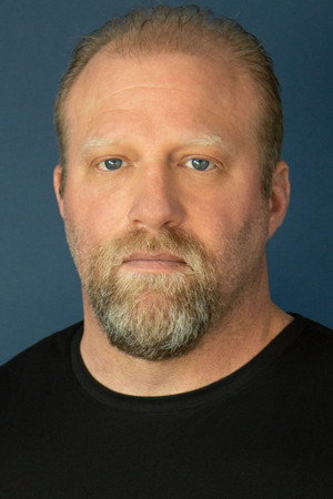 Cover image for Chad Knorr