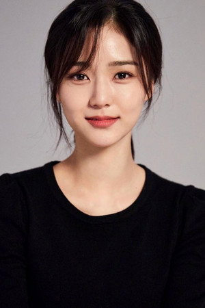Cover image for 오세영
