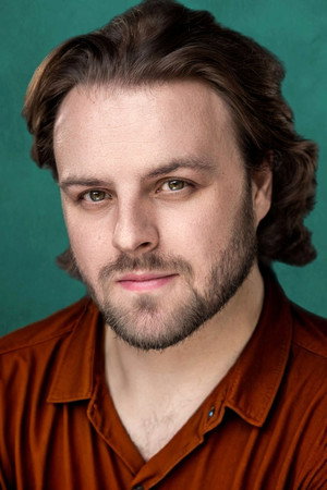 Cover image for Dan Holloway