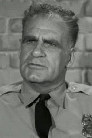 Cover image for Rusty Lane