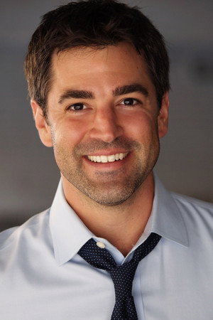 Cover image for Jason Pace