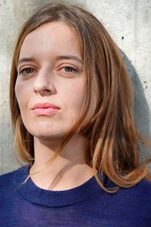 Cover image for Florence Janas