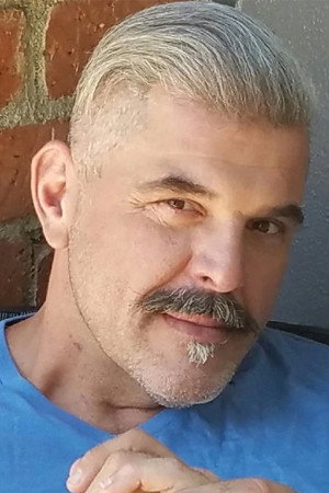 Cover image for Oleg Zatsepin