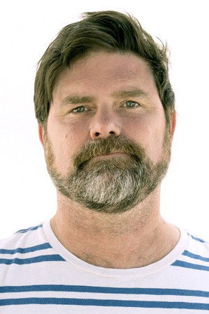 Cover image for Todd Fjelsted