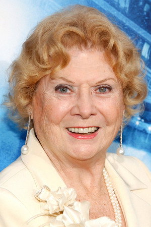 Cover image for Sheila Allen