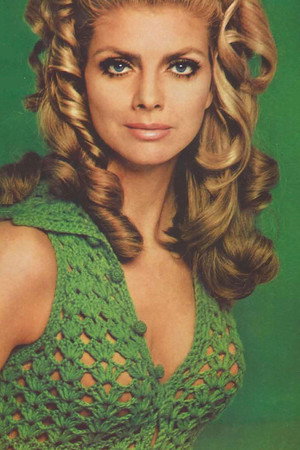 Cover image for Heather Hewitt
