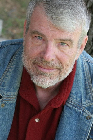 Cover image for Max Thayer