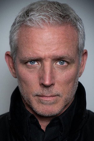 Cover image for Jeff Joslin