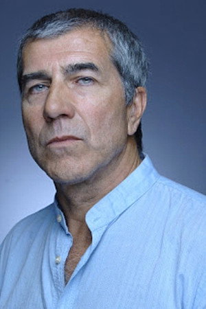 Cover image for Luis Hostalot