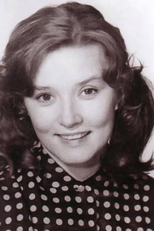 Cover image for Вера Алентова