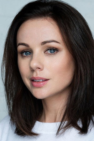Cover image for Brooke Williams