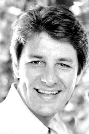Cover image for Allen Williams