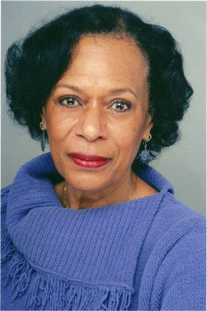 Cover image for Hope Clarke