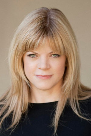 Cover image for Stephanie Savage