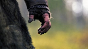 Poster for Эпизод 9
