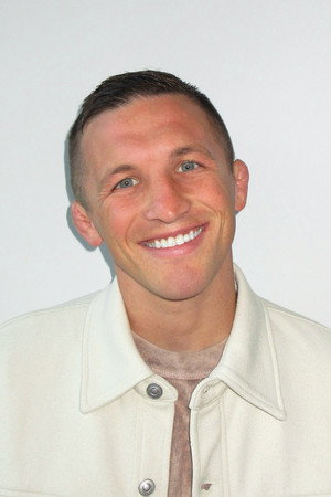 Cover image for Johnni DiJulius