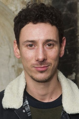 Cover image for Al Weaver