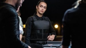 Poster for Эпизод 1