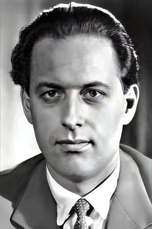 Cover image for Коста Цонев