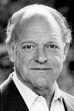 Cover image for Frank Windsor