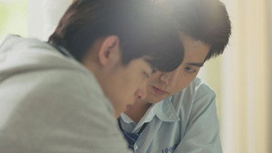 Poster for Эпизод 3