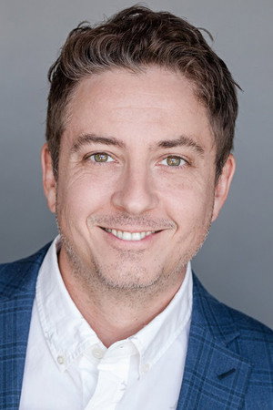 Cover image for Ryan Belleville