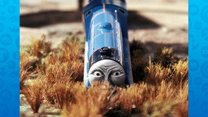 Poster for Эпизод 24