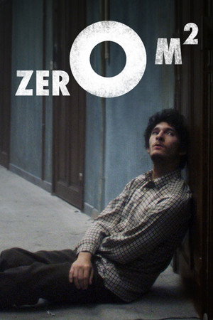 Poster for Ноль м²