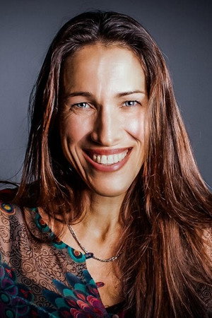 Cover image for Claudia Urbschat-Mingues