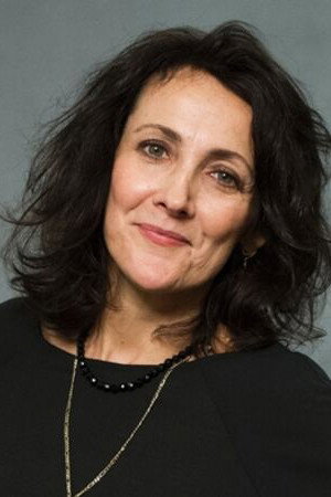 Cover image for Ana Barroso