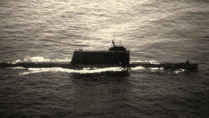 Poster for Эпизод 8