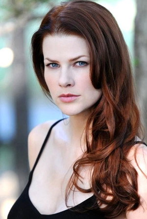 Cover image for Penny Drake