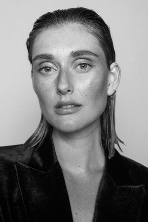 Cover image for Idun Daae Alstad