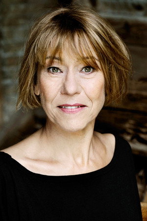 Cover image for Gitta Schweighöfer