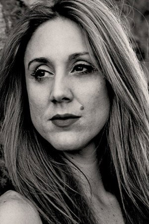 Cover image for Erica Zambelli