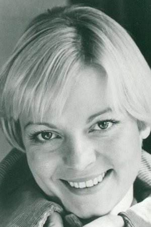 Cover image for Cheryl Hall