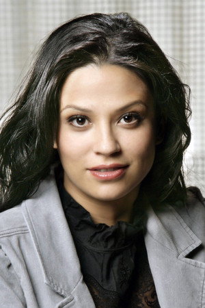Cover image for Navi Rawat