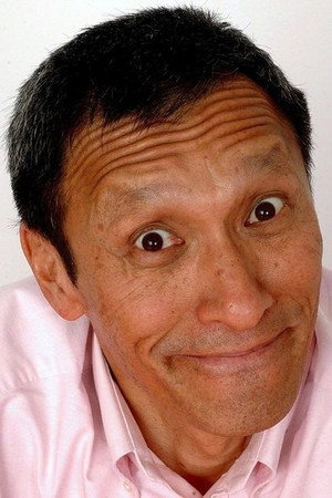 Cover image for Jeff Fatt