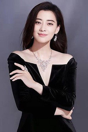 Cover image for 梅婷