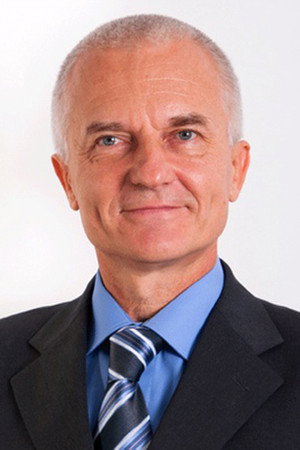 Cover image for Darko Cesar