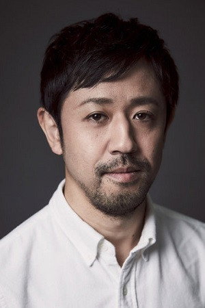 Cover image for 濱津隆之