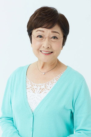 Cover image for 太地琴恵
