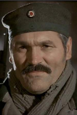 Cover image for Corneliu Gîrbea