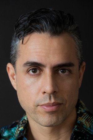 Cover image for Francisco Sobrado
